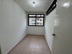 Blk 107 Toa Payoh North (Toa Payoh), HDB 3 Rooms #545373861